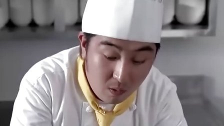 马江饭店的幕后花絮