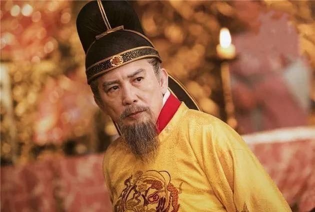 杨玉环本是李隆基的儿媳，李隆基是如何将她抢到手的？