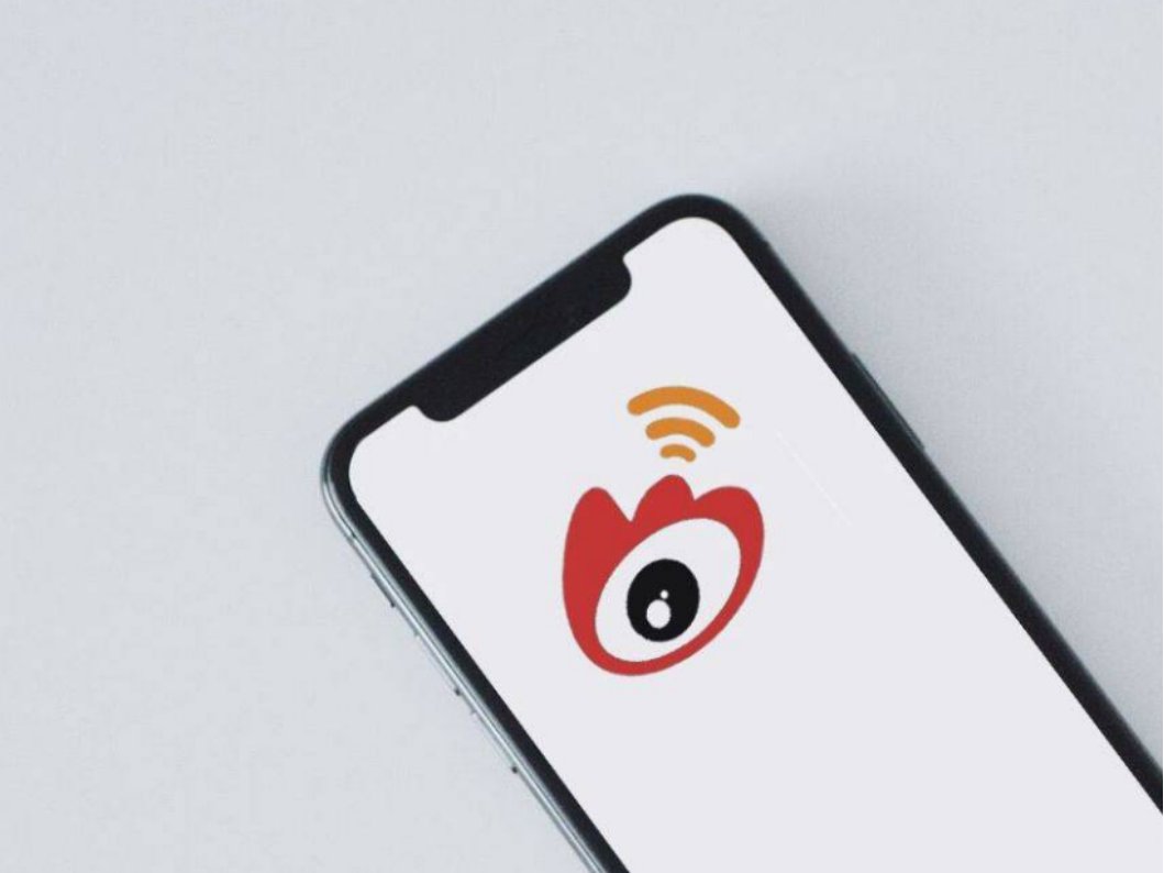 在哪看微博之夜？