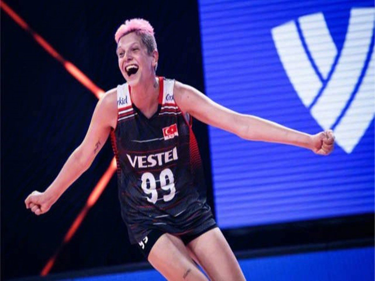 卡拉库尔特年龄