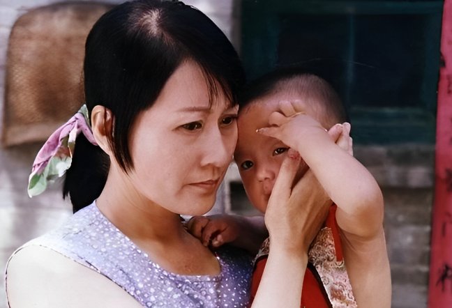 生活片电视连续剧最好看的是哪部九十年代