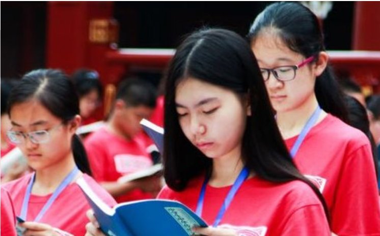 我06年出生的，到现在满多少周岁了？