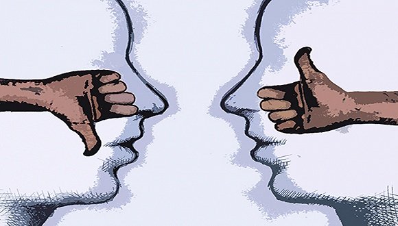 华盖创意的简介