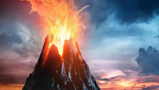 人类经历过几次灭绝?