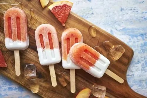 1元雪糕没绝迹，总利润超高价雪糕，如何看待“薄利多销”？