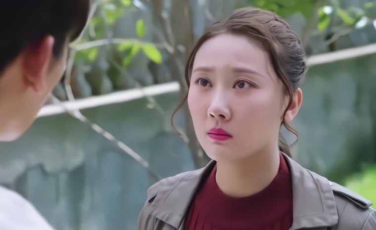 《家有一老》最后一集中，郭虎和谁成家了？