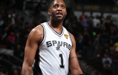 麦迪是在什么时候宣布正式退役的?