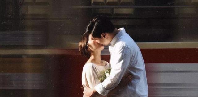 在爱情中，敷衍会对两个人的感情产生多大的伤害？