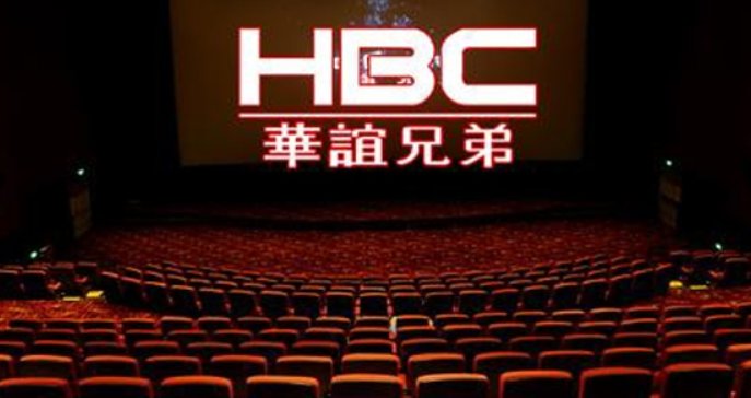 华谊兄弟3年巨亏62亿，股价跌去9成，是什么原因导致的？