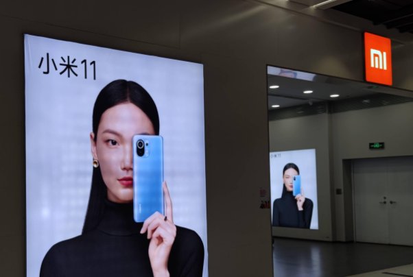 厦门一手机店被5名少年洗劫，他们是如何进行作案的？