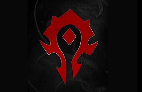 WOW 虚空龙鳞有什么用啊]