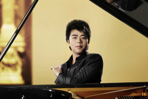 双子座名人有哪些？