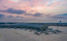 湛江机场正式关闭停航,这意味着什么?