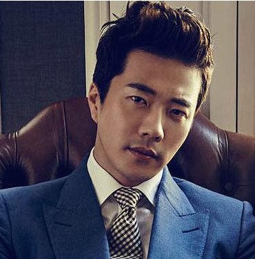 曝权相佑参与非法赌博，权相佑方做了什么回应？