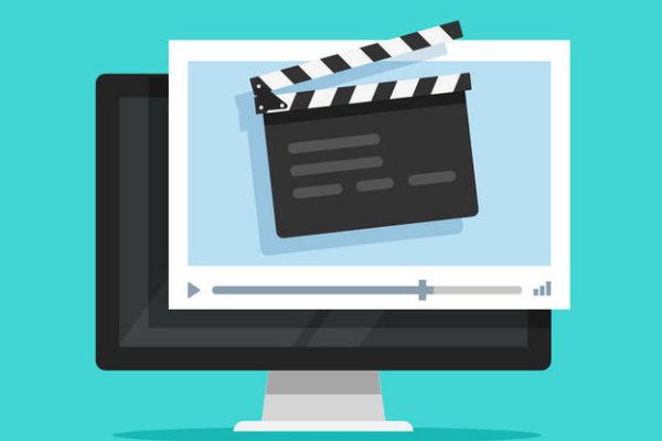 视频为什么看不了