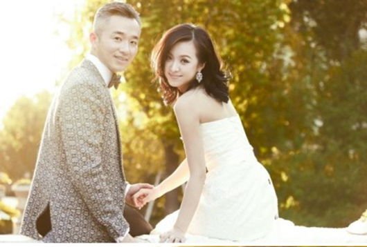 将近7成的95后已经脱单了，以后结婚的法定年龄会不会降低？