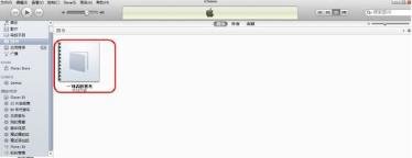 ibook支持什么格式 ipad