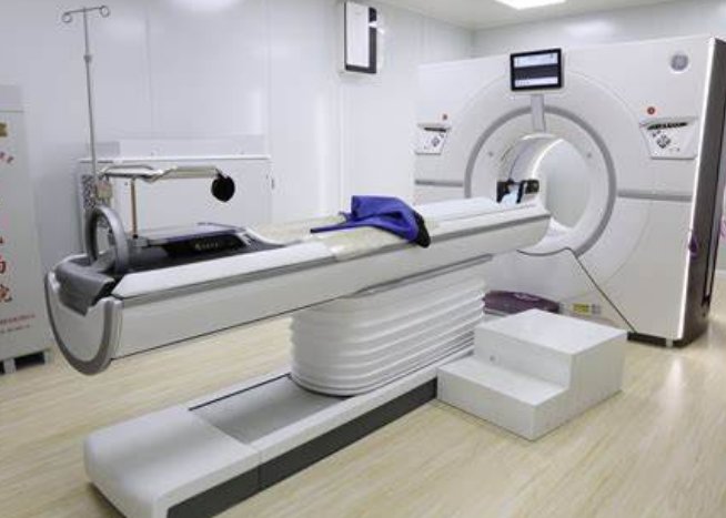 大型医疗设备上岗证什么时候报名呢？