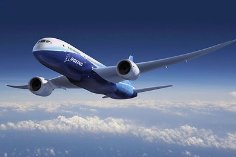 印度载2百人客机突发故障致17人重伤，本次事故或将对波音带来哪些影响？