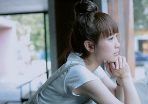 为什么现在的人越来越不相信爱情？