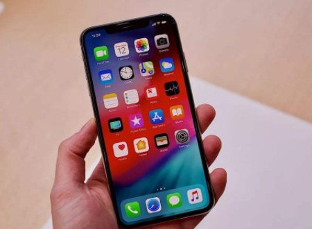 iphone所有型号上市顺序是什么？