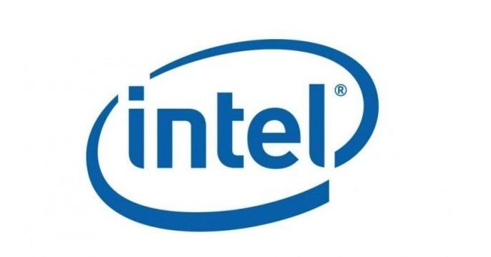 英特尔回应杨笠代言争议，你怎么看待他的回应？