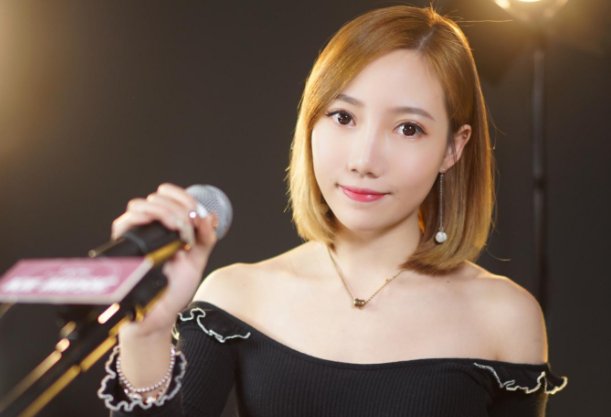 你能不能再爱我一遍,像以前一切你都是热烈,没谎言不失恋是什么歌？