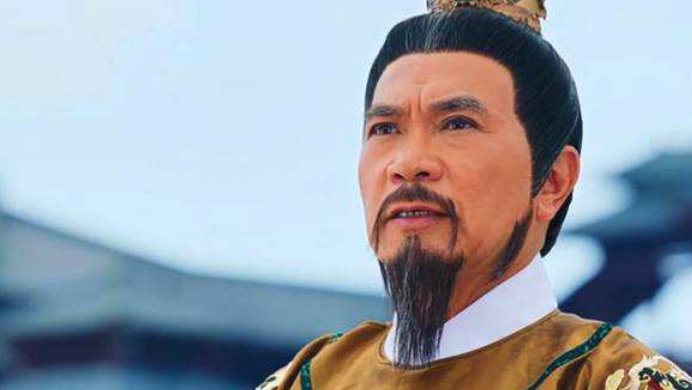 武则天为什么宠爱张昌宗兄弟呢？