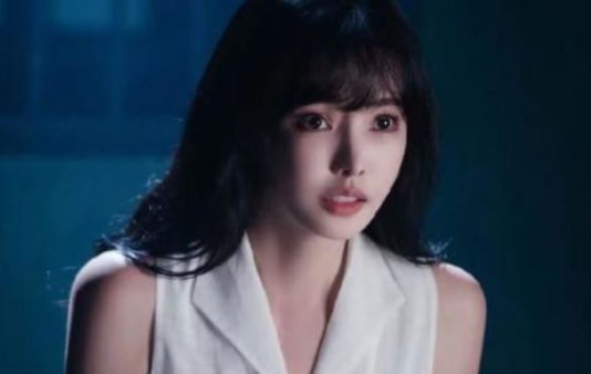 新逃学威龙纹身是什么意思?