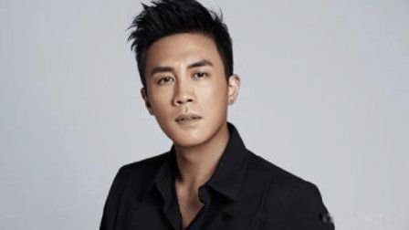 杜淳老婆王灿结过婚吗 属于二婚，第一任丈夫是谁