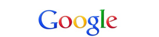 谷歌的国际网址是什么？