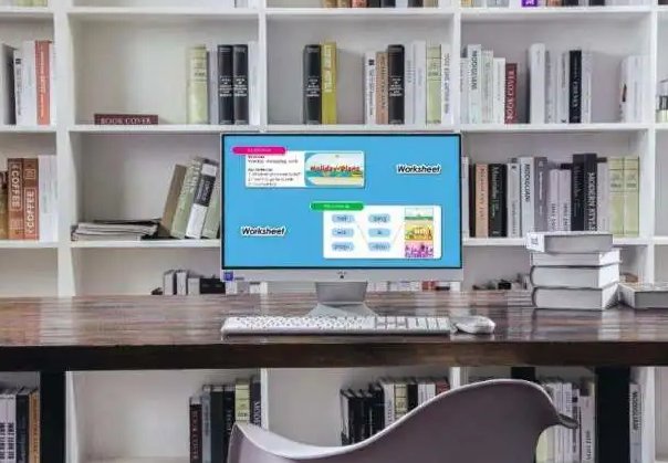 高三复读网课哪个平台比较好