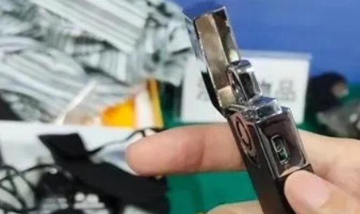 不属于常见窃照手段有哪些