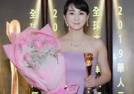 演员陶竤美国去世终年50岁，生前曾有过哪些优秀作品？