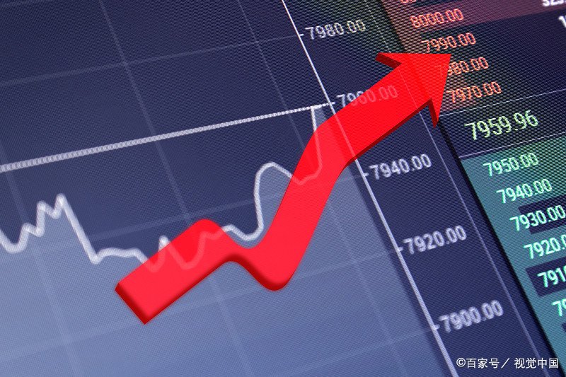 你觉得百济神州值得申购吗？