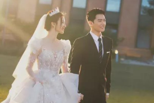 宋焰许沁高中第几章做的