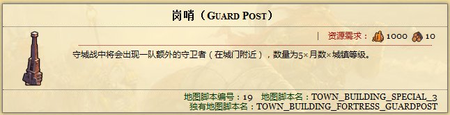 英雄无敌5命运之锤打堡垒圆盾卫士怎么那么多