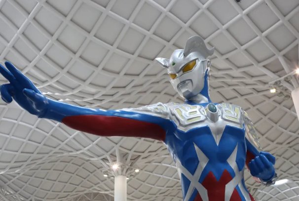 怎么做自制奥特曼卡