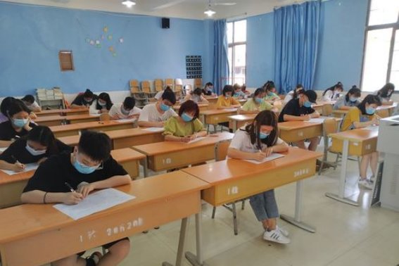 护士资格证取得时间