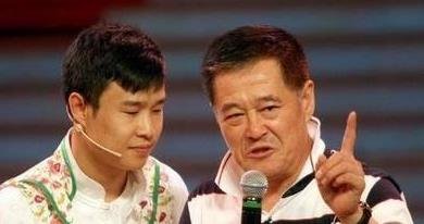 沈春阳发声明回应夫妻俩人与赵本山变疏远的相关传闻，众多网友会相信吗？