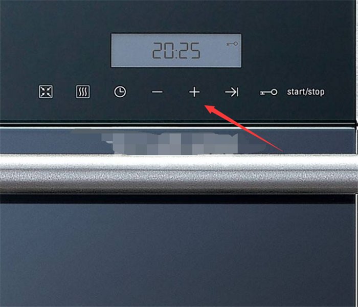 消毒柜使用说明图解？