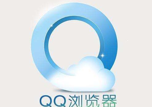 QQ浏览器网址是什么？