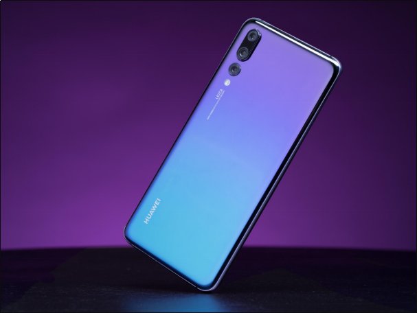 nova活力版和标准版区别