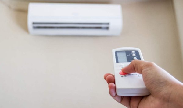 空调的多少匹是怎么算的?一匹能管多少立方或平方米?