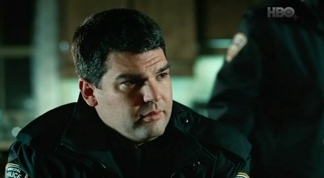 猫头鹰的哭泣的剧情介绍