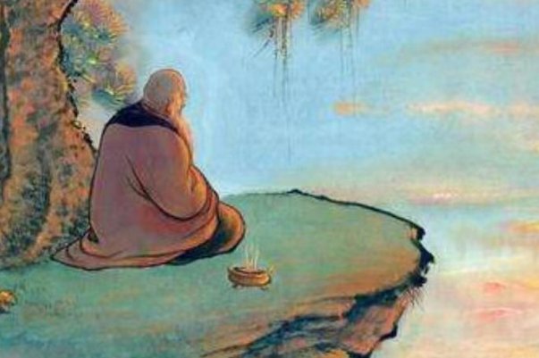 顿的组词的拼音