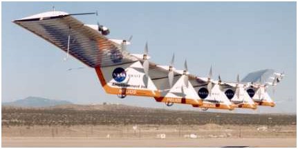 飞机解体后乘客的最后时刻是怎样的？