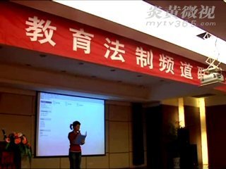 合肥电视台的旗下频道