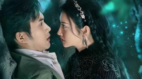 《司藤》作者尾鱼否认坐牢传闻，已委托律师进行取证，你怎么看？