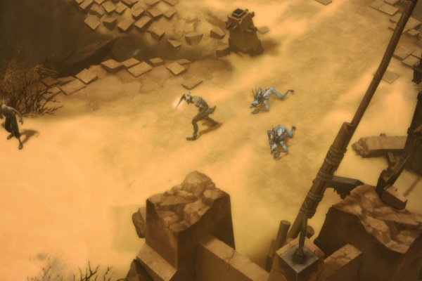 《ns暗黑3》单机会无聊吗？